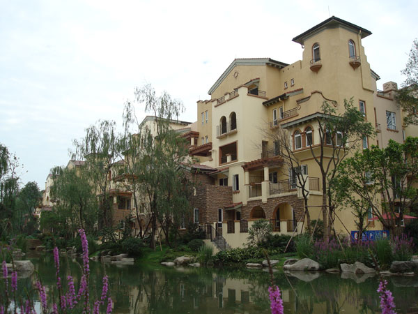 案例三(?；⒅橥鈮Ρ?