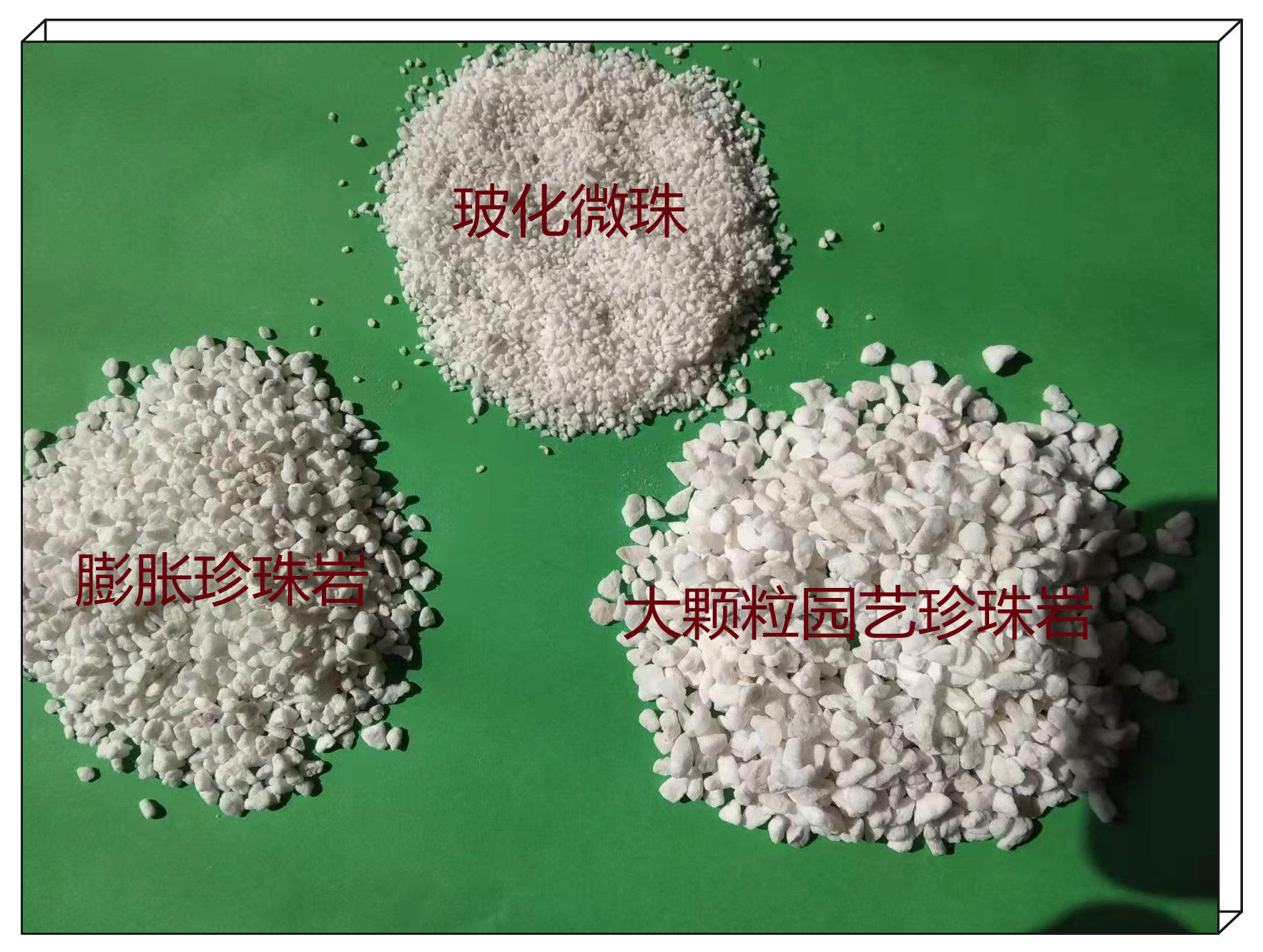 ?；⒅?/><span style=