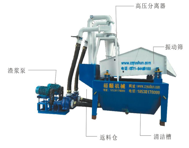 ��ɰ���ՙC�����ʵ���Ч����@9������Ҫ���ġ���