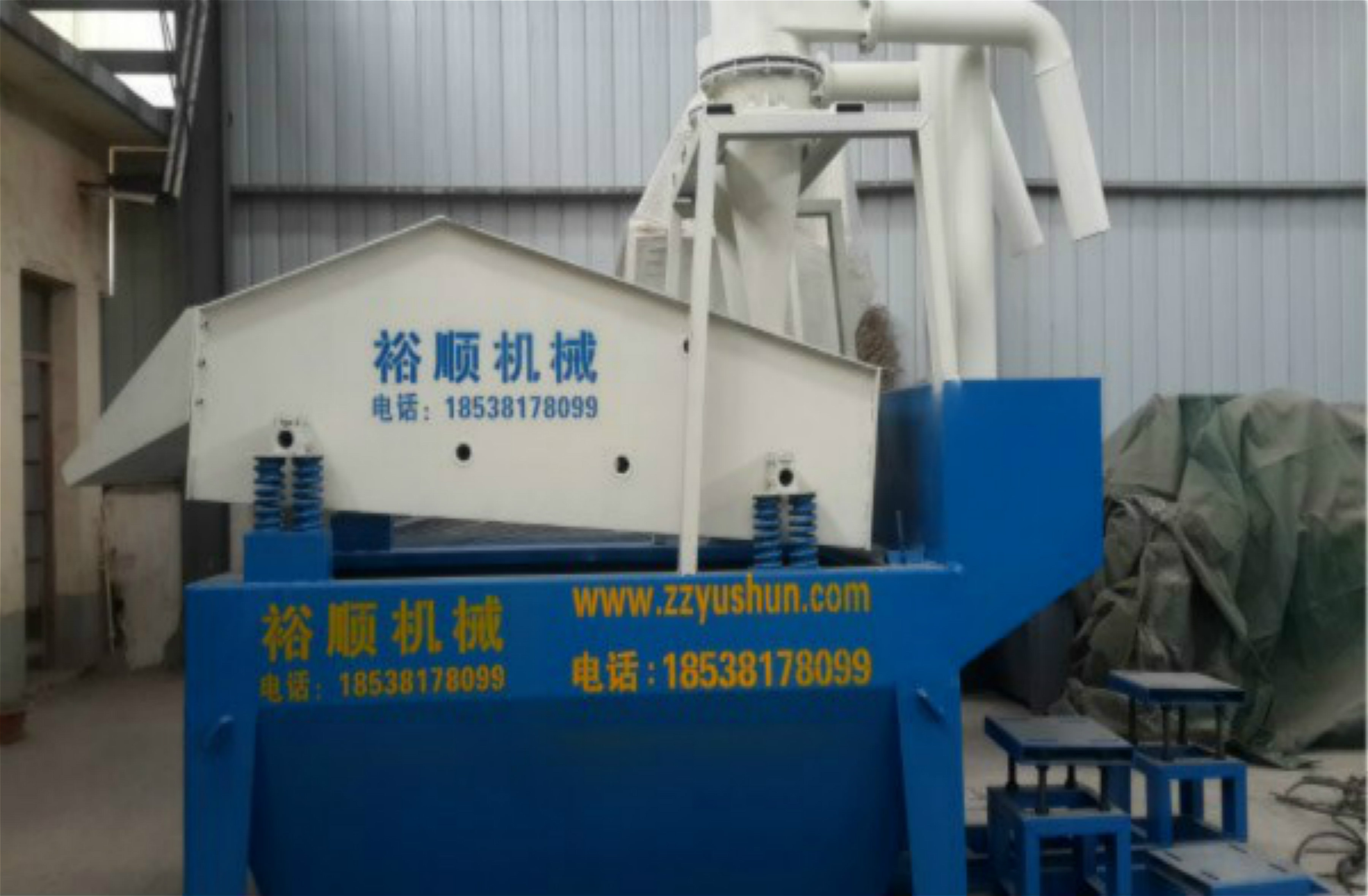 ��(ji��)�ܭh(hu��n)���a(ch��n)�I(y��)�l(f��)չ�龰�V ԣ����ͼ�(x��)ɰ���ՙC(j��)�h(hu��n)�����ԏ�(qi��ng)