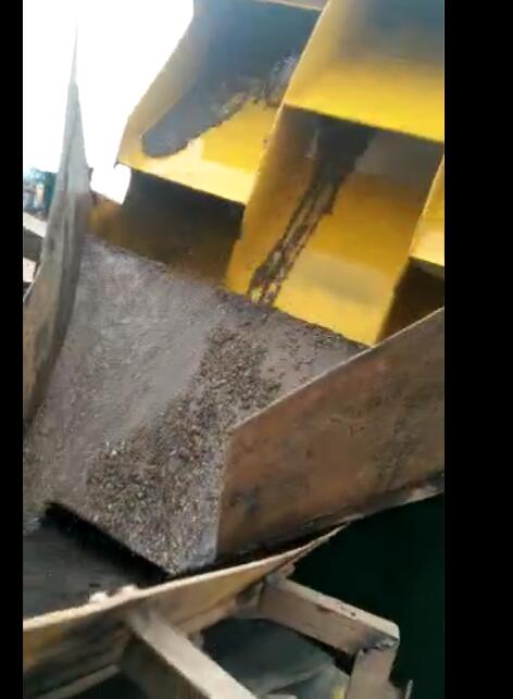 �Vɽ�����O(sh��)�����Ӳ��ܰ�ȫ���a(ch��n)��