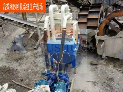 ԣ혙C(j��)е��(x��)ɰ�����O(sh��)�����Ј����ӵ�һЩ����