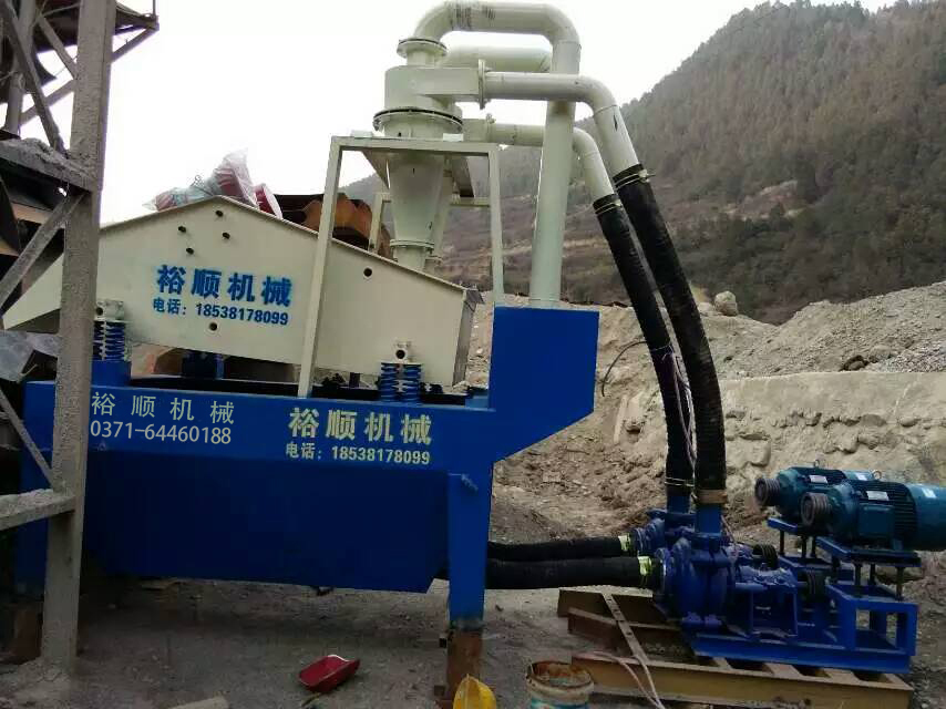 ��(y��u)�|(zh��)��(x��)ɰ���ՙC(j��)е����Щ��(bi��o)��(zh��n)�����������I����