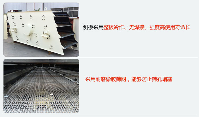 �A����ӺY�����r�����c����Щ��